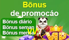Jogos