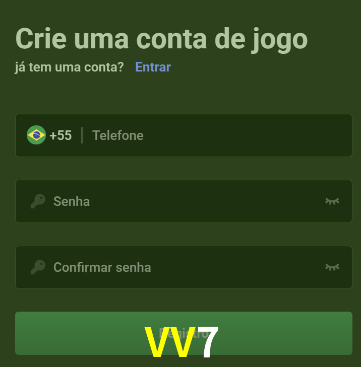 Login-E-Registro-Registro