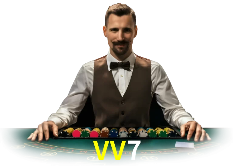 Cassino-ao-Vivo